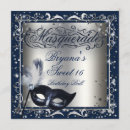 Search for royal ball invitations Party