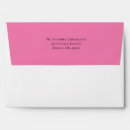 Search for thank you note envelopes Baby shower