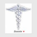 Search for doctor symbol stickers Hospital
