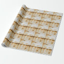 Search for rusti wrapping paper Metal