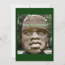 Search for american history invitations Black history month