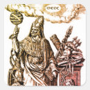Search for magick stickers Hermeticism