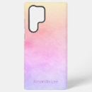 Search for urban samsung cases For her