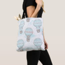 Search for blue elephant bags Grey