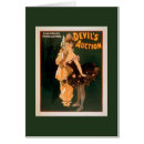 Search for auctioneer postcards Advertising
