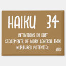 Search for haiku Poem