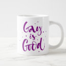 Search for love parade mugs Lesbian