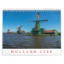 Search for windmill calendars Dutch