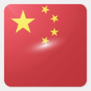 Search for flag of china stickers Pride