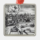 Search for milan italy christmas tree decorations View