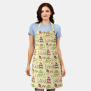 Search for confectionery aprons Sweets