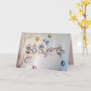 Search for aunty cards For kids