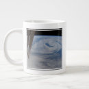 Search for pressure mugs Meteorology
