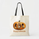Search for jackolantern bags Boo