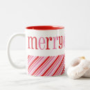 Search for pink christmas mugs Simple