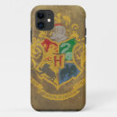 Search for hogwarts Half blood prince