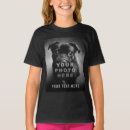Search for text kids tshirts Simple