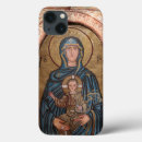 Search for christ ipad cases Religion