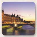 Search for seine barware Paris