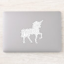 Search for silver lace stickers Party