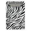 Search for animal print clipboards Fashion