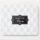 Search for groom mousepads Elegant