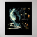 Search for joe biden posters Red white blue