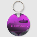 Search for frankfort Home