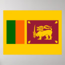 Search for sri lanka posters India