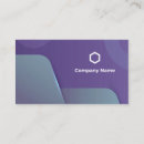 Search for c business cards Unique