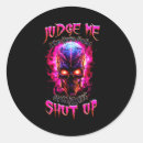 Search for deal me in stickers Holiday super