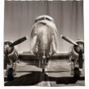 Search for airplane bathroom accessories Vintage