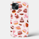 Search for bakery ipad cases Candy