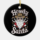 Search for cowboy christmas tree decorations Matching
