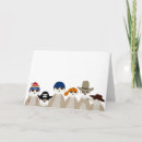 Search for mongoose cards Africa