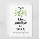 Search for funny goodbye cards Humour