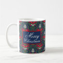 Search for holly berries mugs Evergreen
