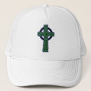 Search for knot hats Design