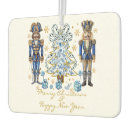 Search for christmas car air fresheners Blue