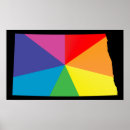 Search for shirt art Rainbow