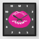 Search for cosmetics art Lipstick