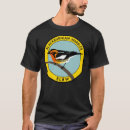 Search for warbler tshirts Classic
