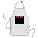 Search for transgender pride aprons Lesbian