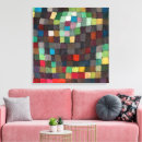 Search for bauhaus canvas prints Contemporary