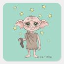 Search for dobby stickers Magic