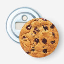 Search for chip bottle openers Cookie