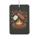 Search for camping car air fresheners Funny