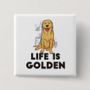 Search for dog training badges Dogs