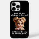 Search for first coffee iphone cases Cartoon