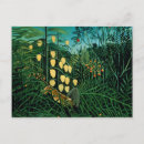 Search for naive postcards J f